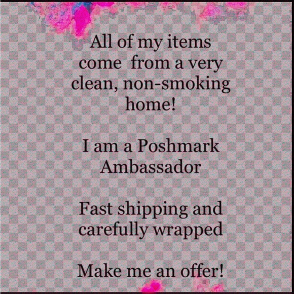 Fossil Silver Rose Sparkle Pendant Necklace Live in Sunshine Quote 18” Chain - Picture 9 of 9